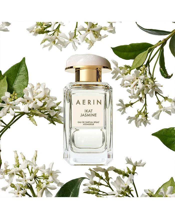 AERIN Ikat Jasmine Eau de Parfum 5