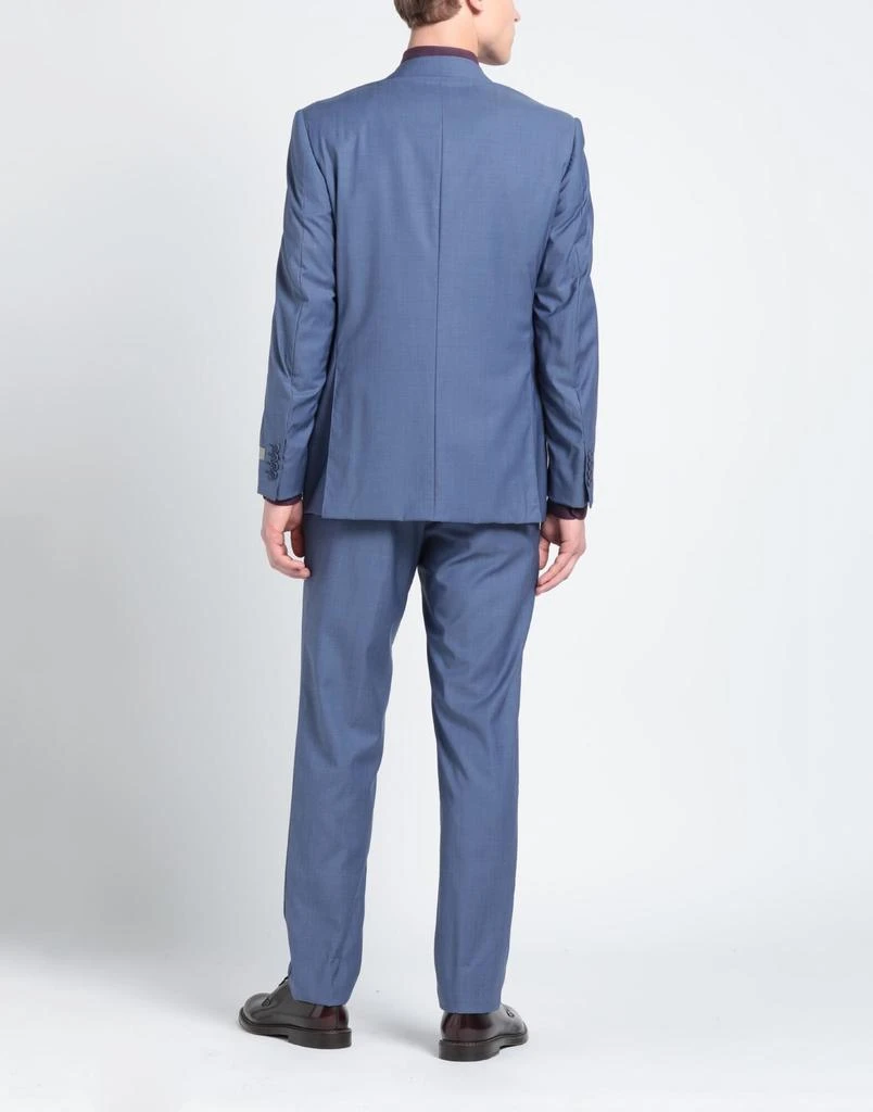 Canali Suits 2
