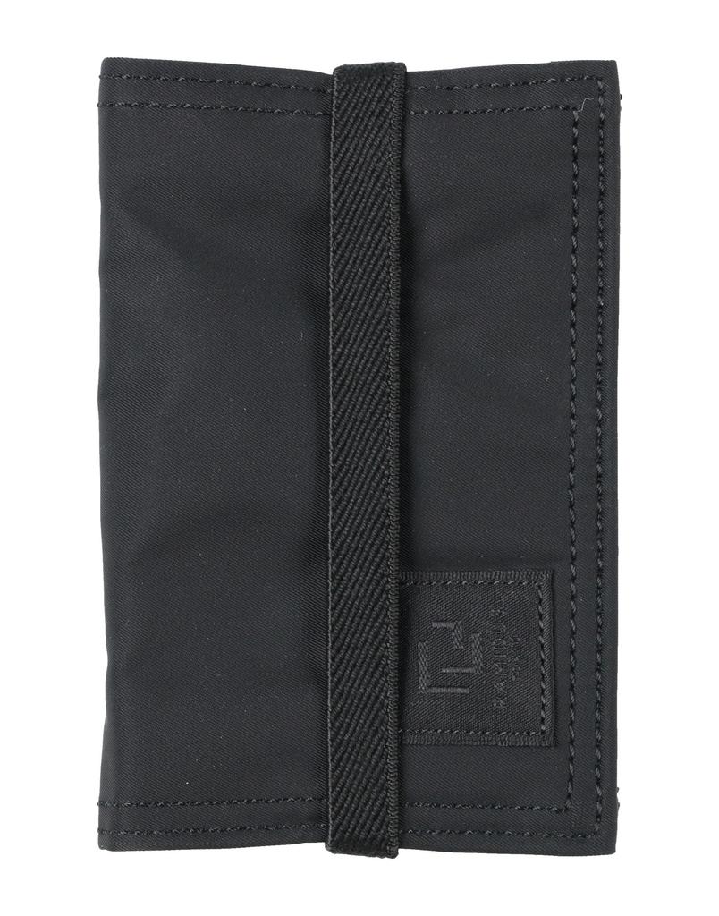 RAMIDUS Document holder