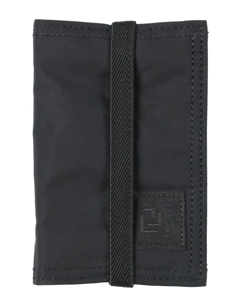 RAMIDUS Document holder 1