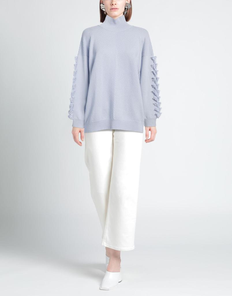 Barrie Cashmere blend