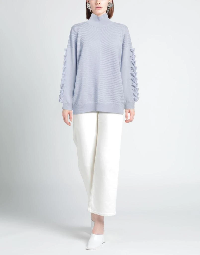 Barrie Cashmere blend 2