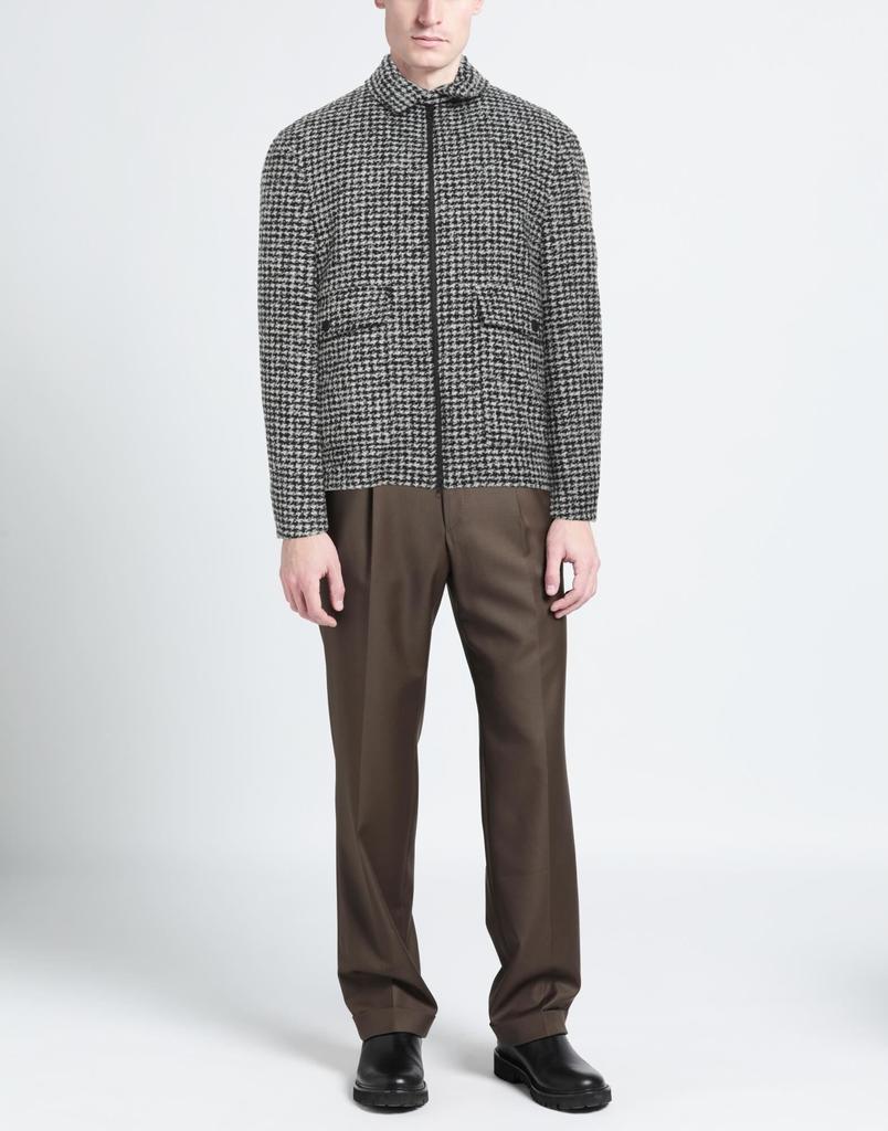 T-JACKET BY TONELLO Jacket