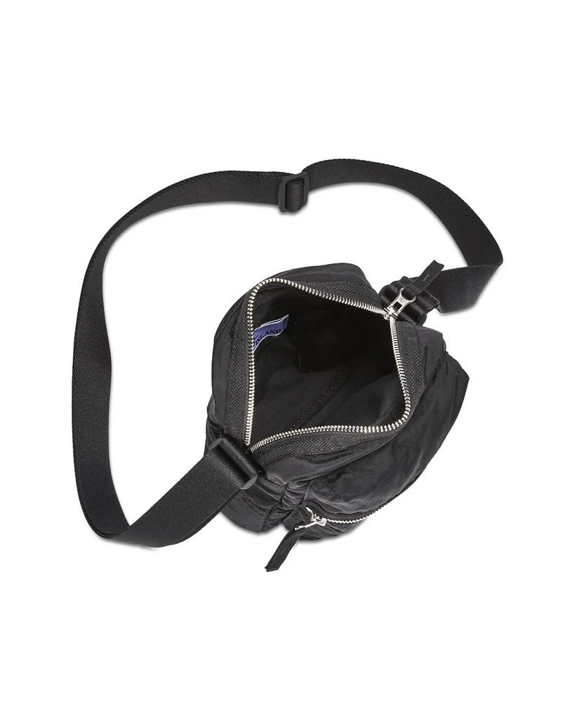 Stone Island Marsupio Tracolla Crossbody Pouch 3