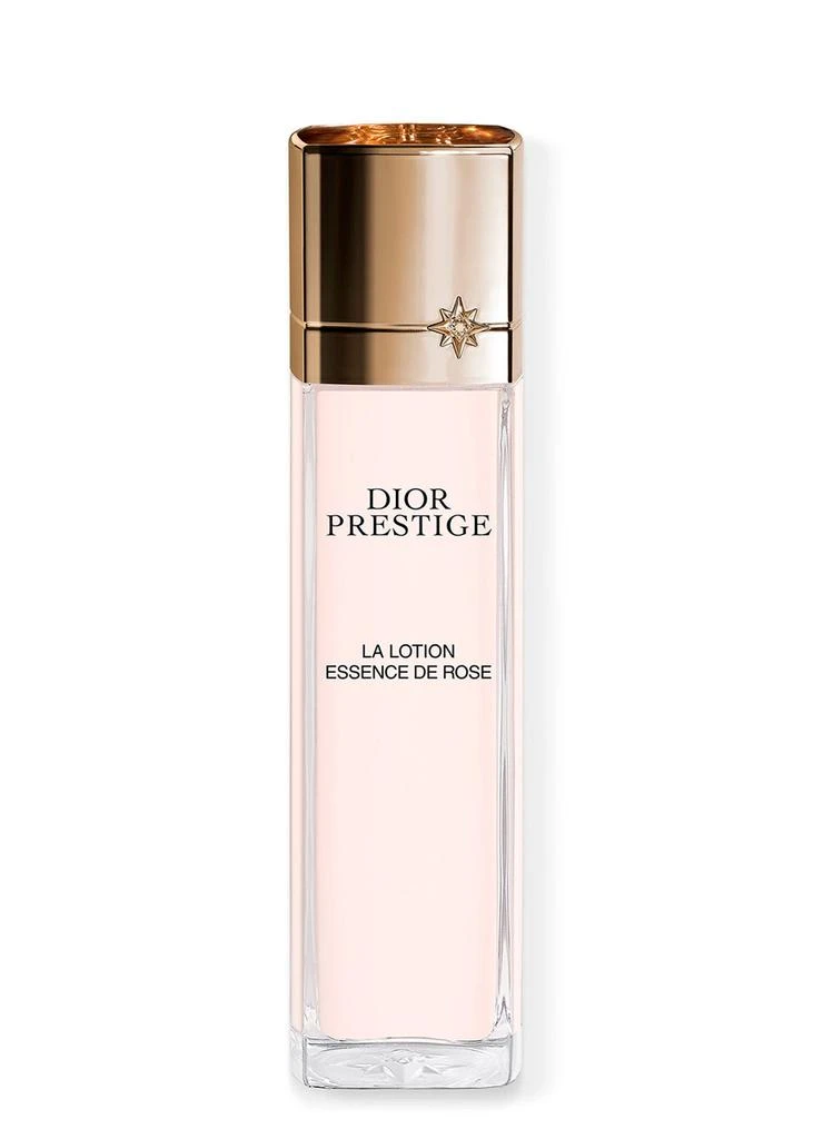 Dior Dior Prestige La Lotion Essence de Rose 1
