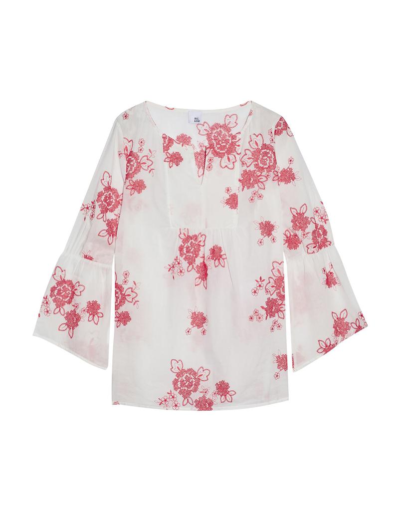 IRIS & INK Top
