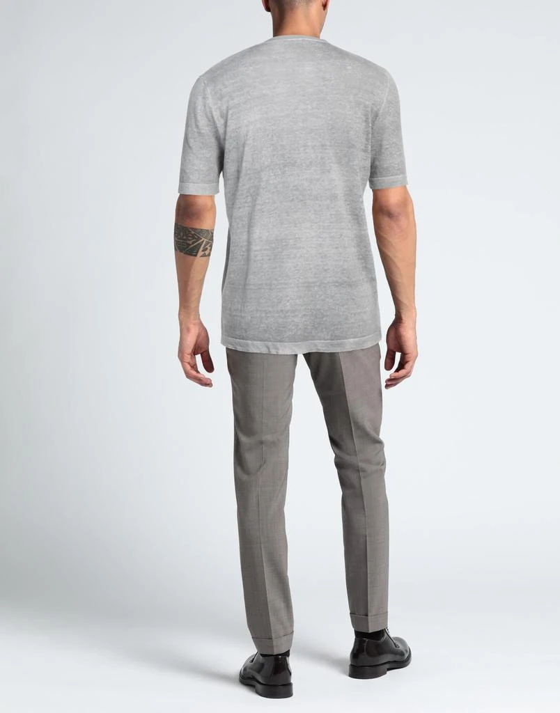 AVANT TOI Sweater 3