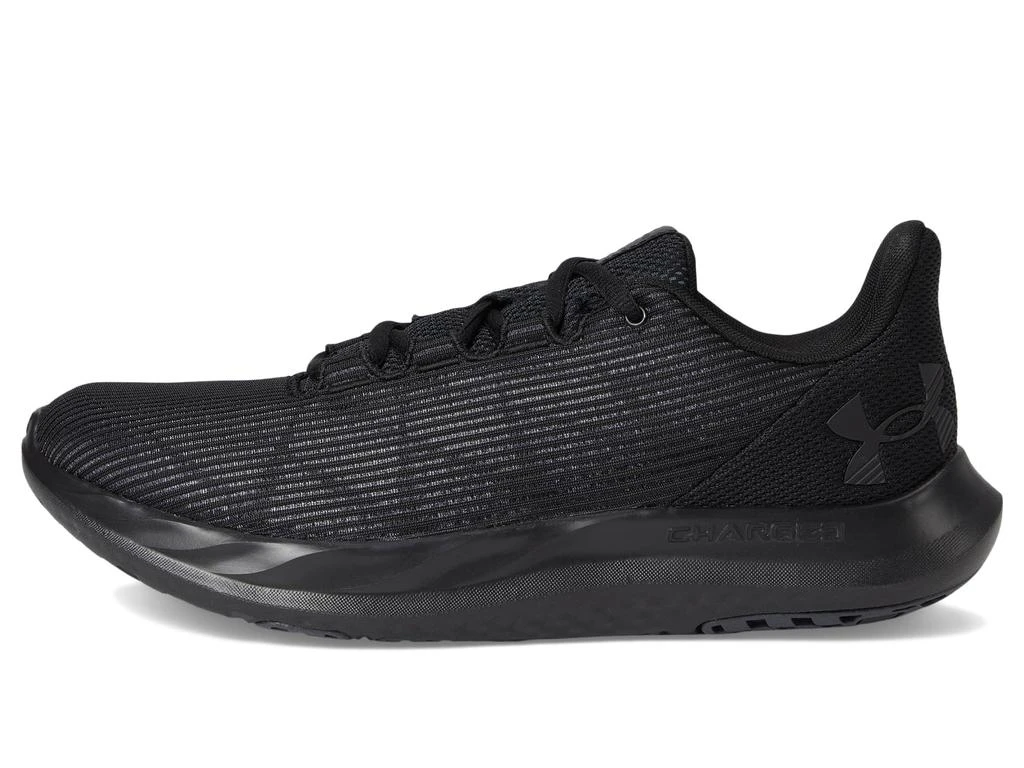 Under Armour Charged Speed Swift 4