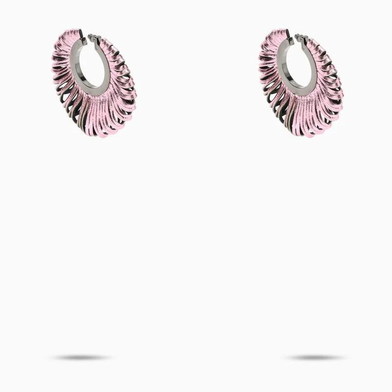So-Le Studio So-Le Studio Earrings 1