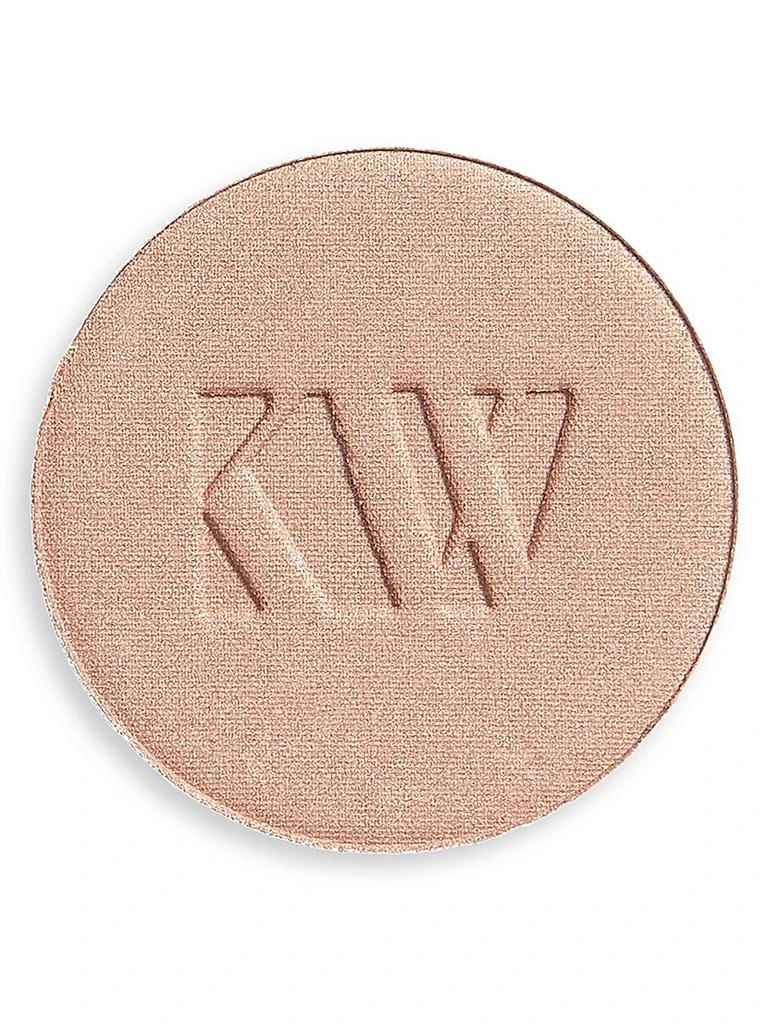 Kjaer Weis Powder Lightslip Highlighter Refill 1