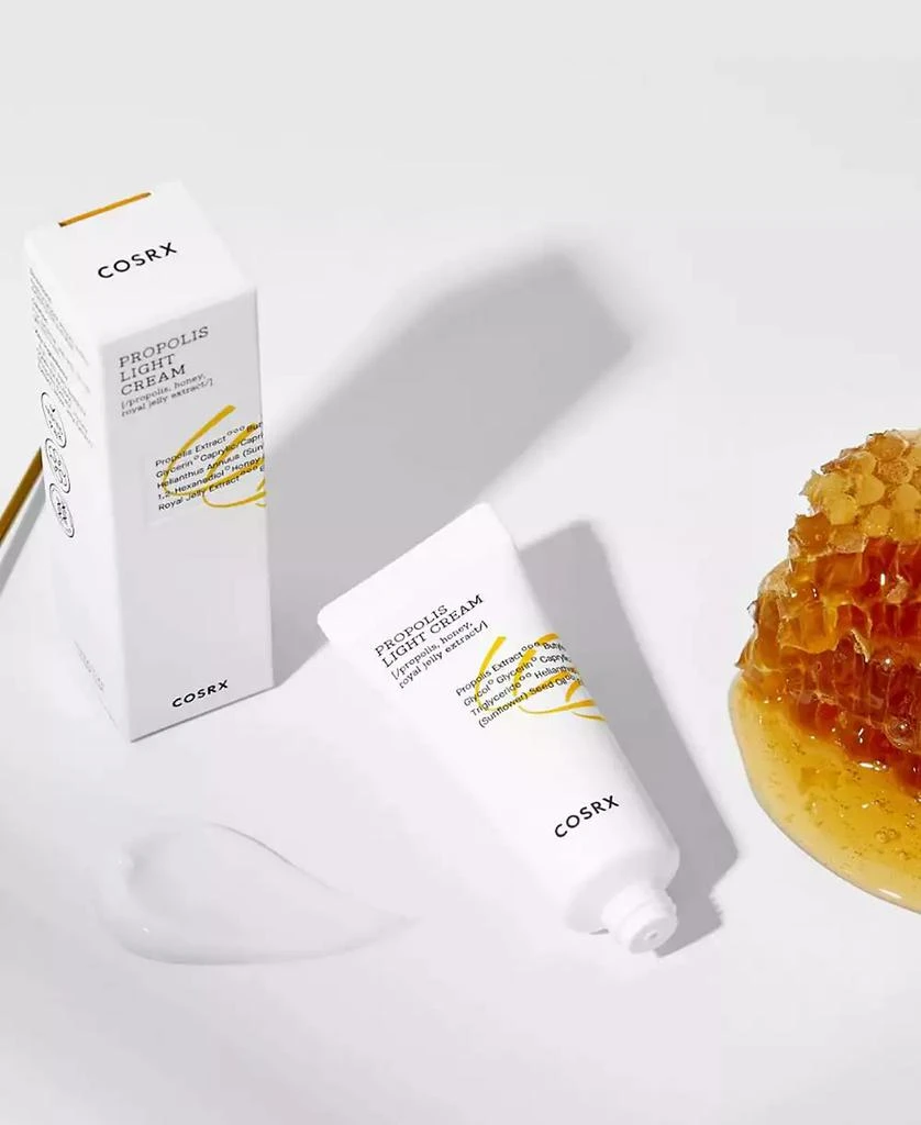 COSRX 3-Pc. Full Fit Propolis Honey Glow Set 5
