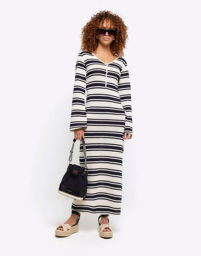 white christmas dresses Lilly Pulitzer main image 1