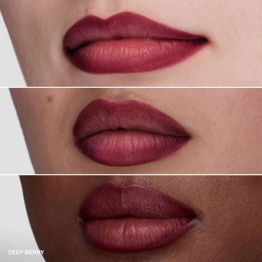 Bobbi Brown Lip Liner Pencil 53
