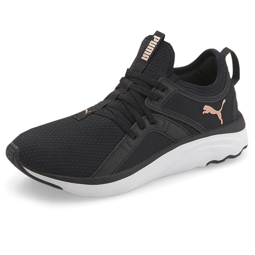 Puma SoftRide Sophia Running Shoes 2