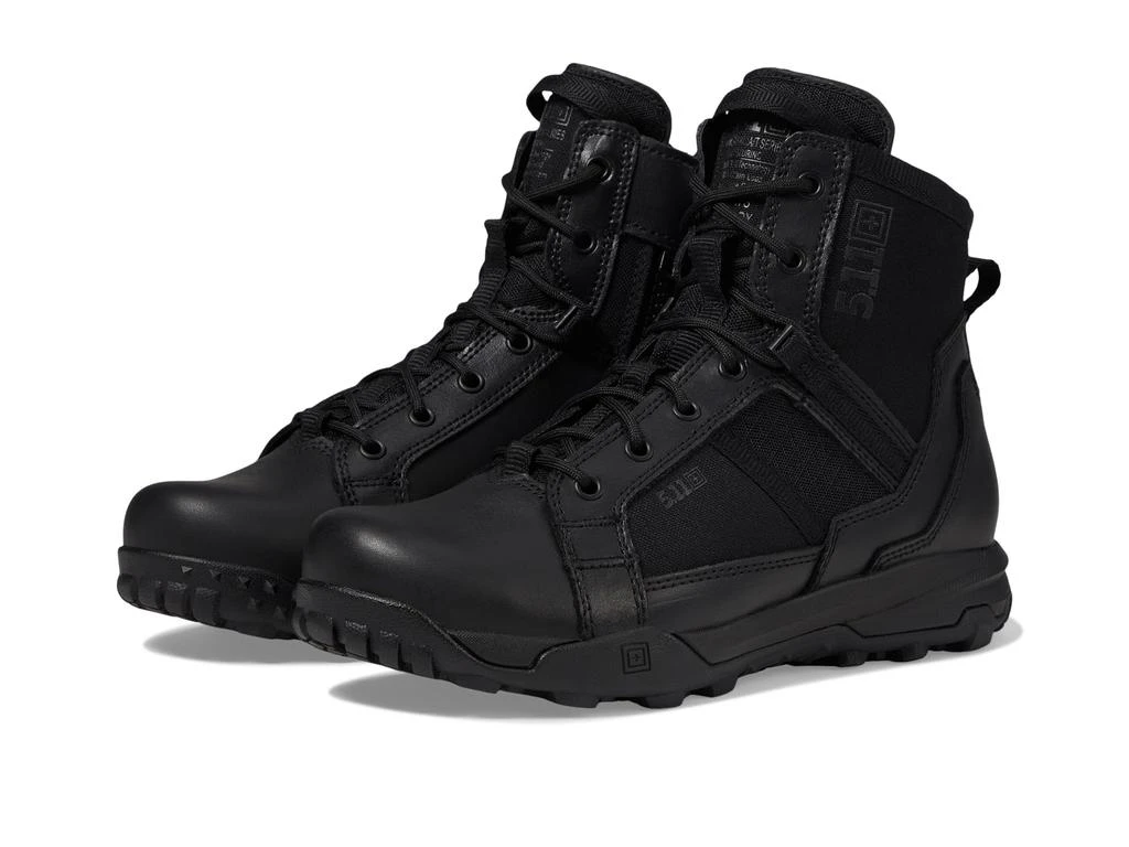 5.11 Tactical A/T 6 SZ 1