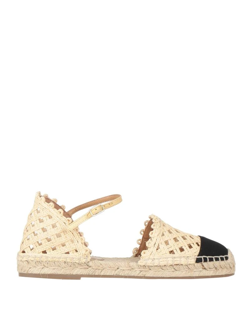 Aquazzura Espadrilles