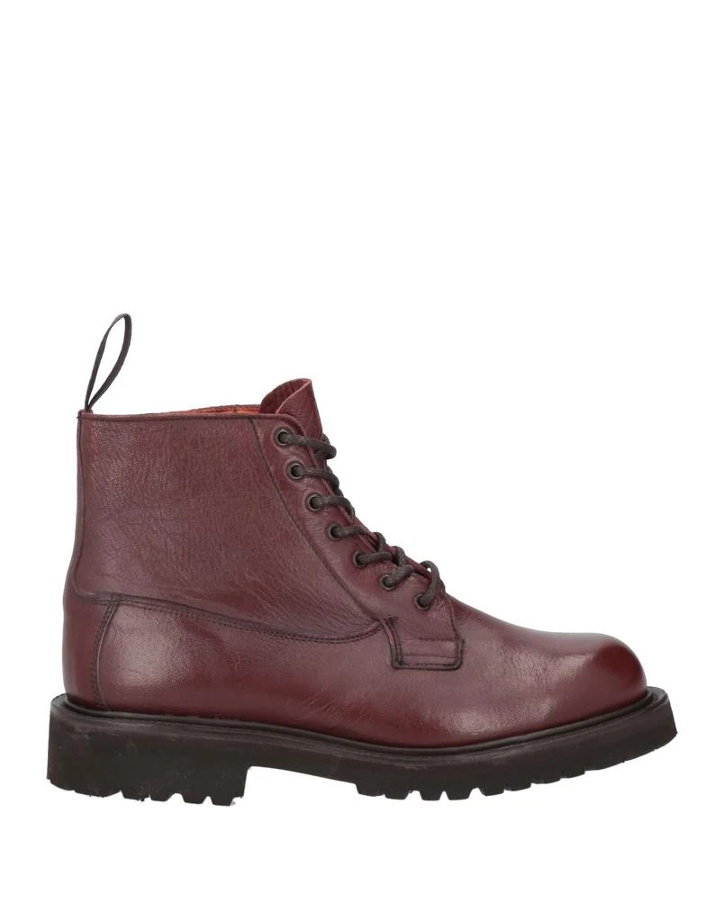 TRICKER
S Ankle boot 1