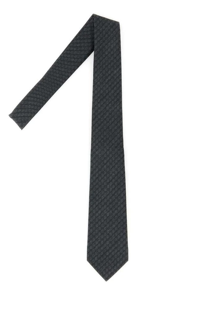 Gucci Gucci Ties 1