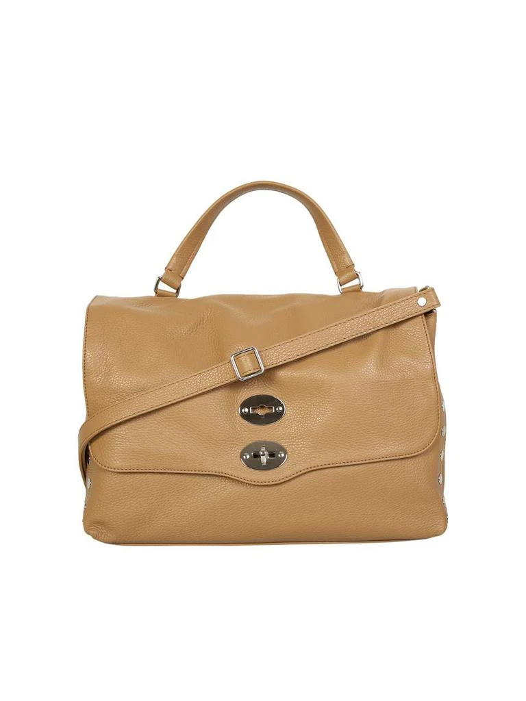 ZANELLATO Zanellato Bags 1
