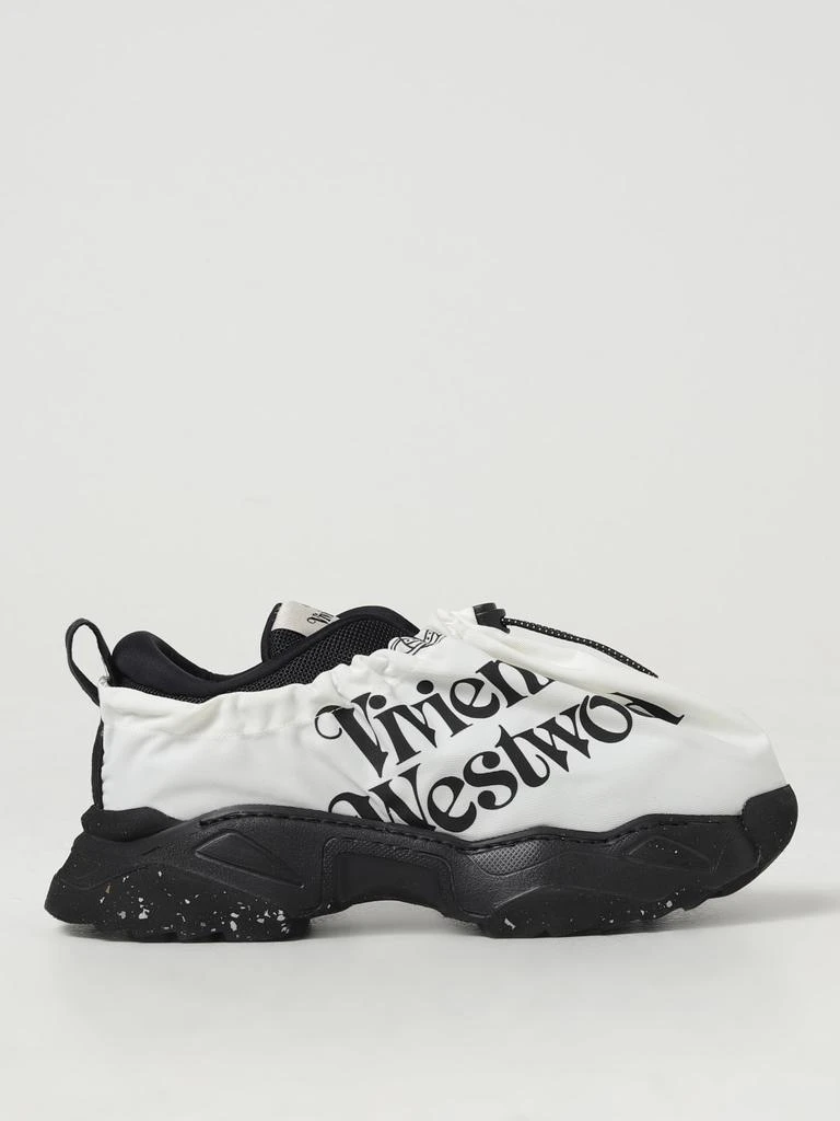 Vivienne Westwood Sneakers men Vivienne Westwood 1