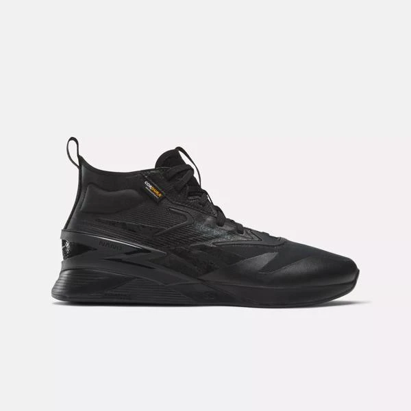 Reebok Nano UNKNWN Training Shoes 1