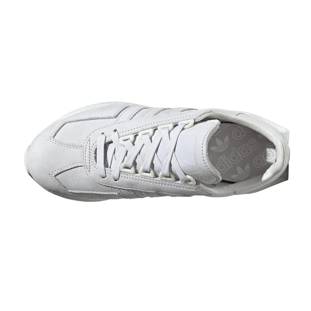 adidas gazelle silver green womens adidas Originals Retropy E5 Men's Shoes Cardboard/Alumina/Brown : 10 D main image 0