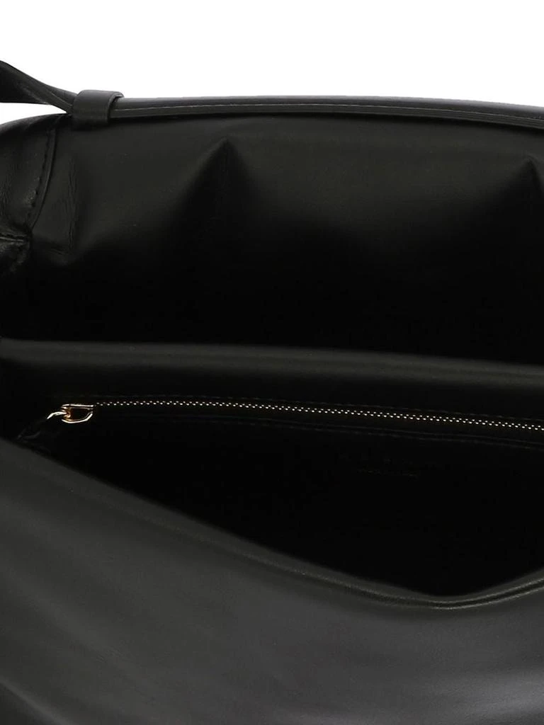 Marni Marni "Prisma" Shoulder Bag 5