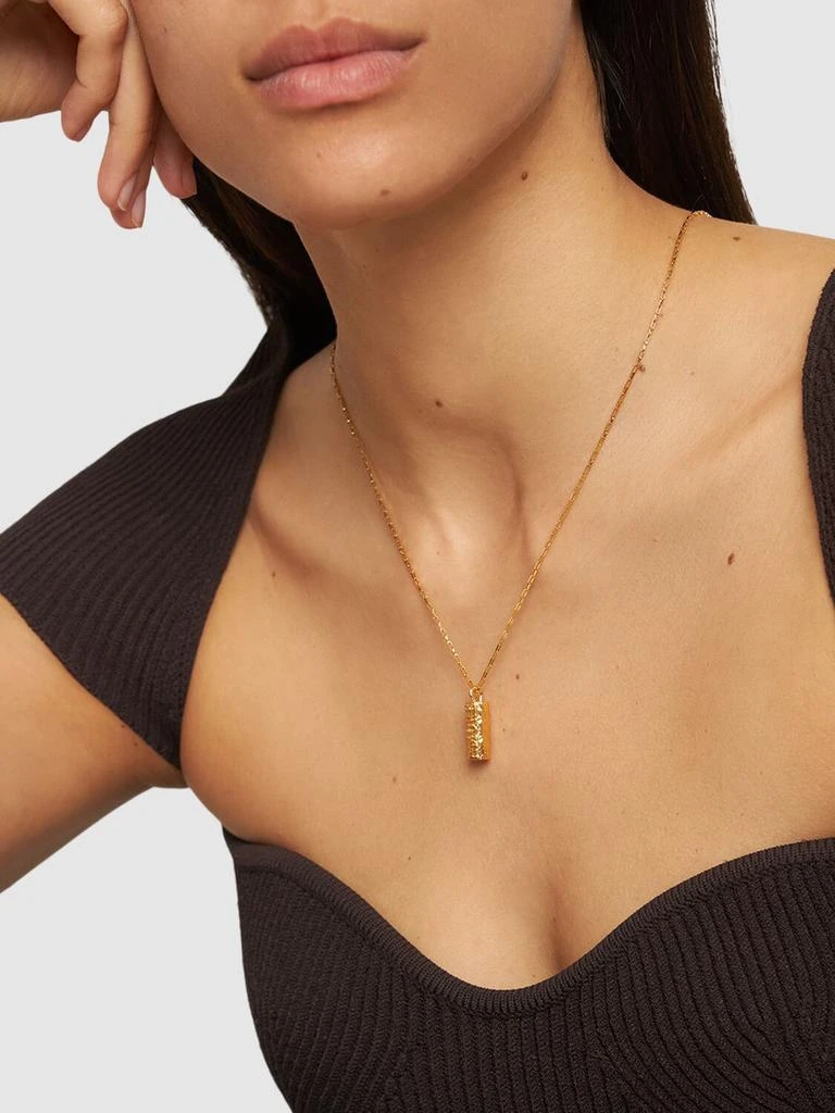 Alighieri The Amore Necklace 1