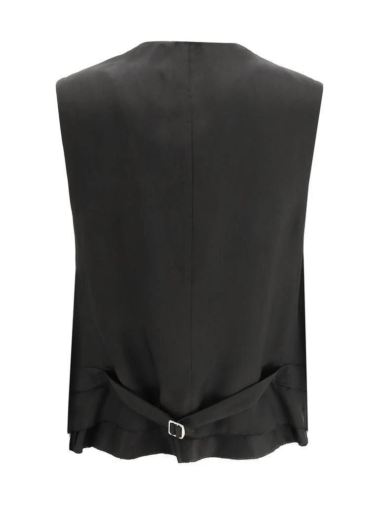 Miu Miu Vest 2