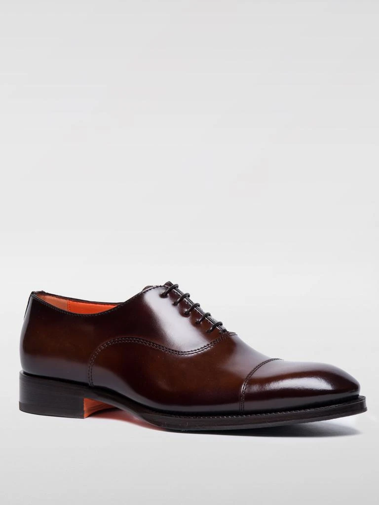 Santoni Shoes men Santoni 2