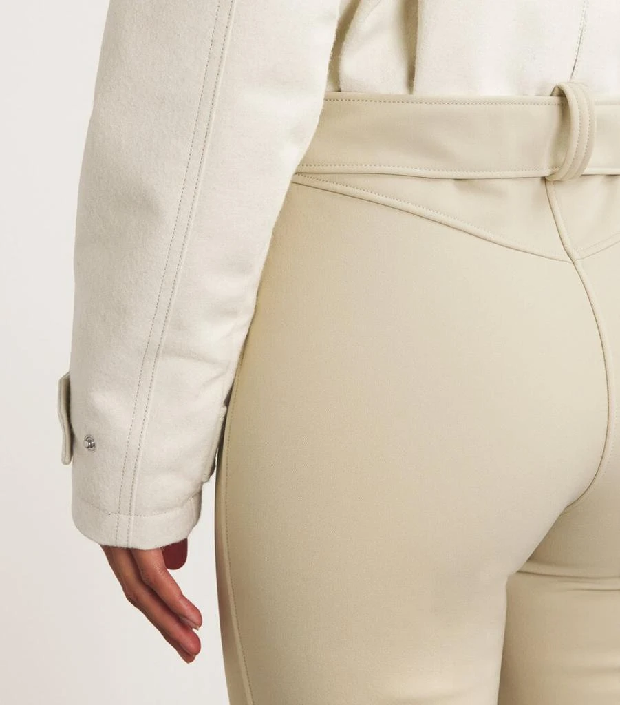 Cordova Telluride Ski Suit 4