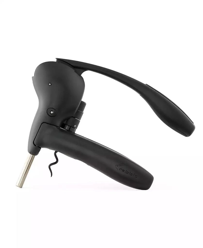 Rabbit Lever Corkscrew 1