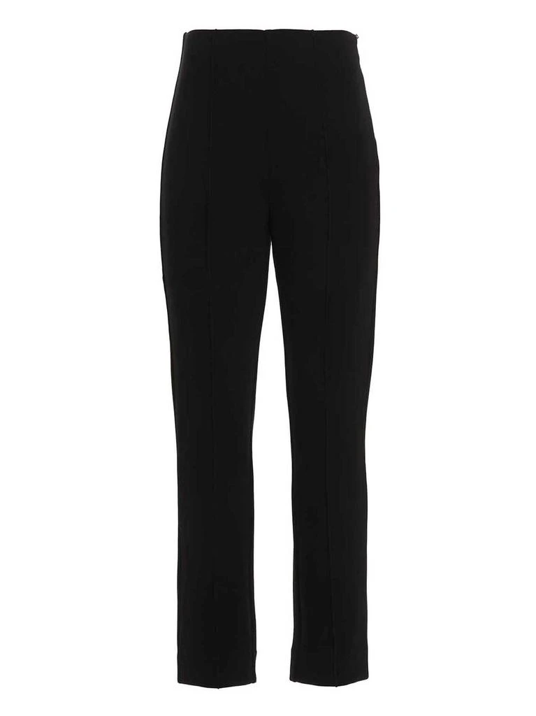 Max Mara marsh Marsh Pants 1