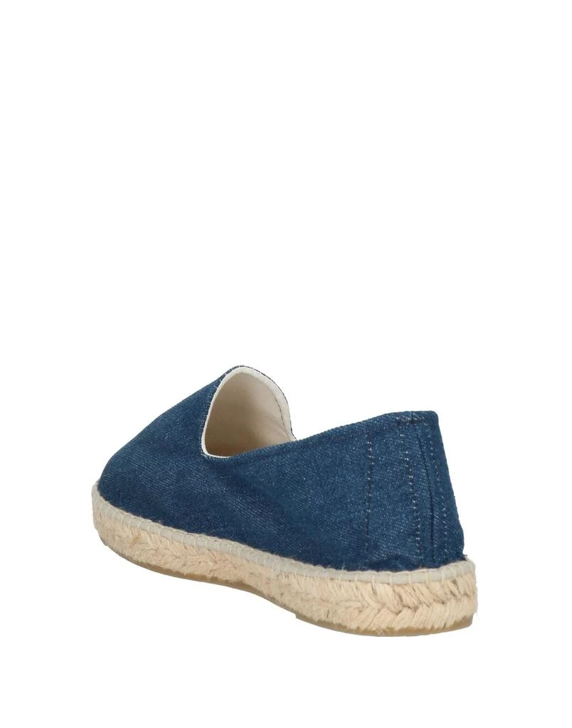 MANEBÍ Espadrilles 3