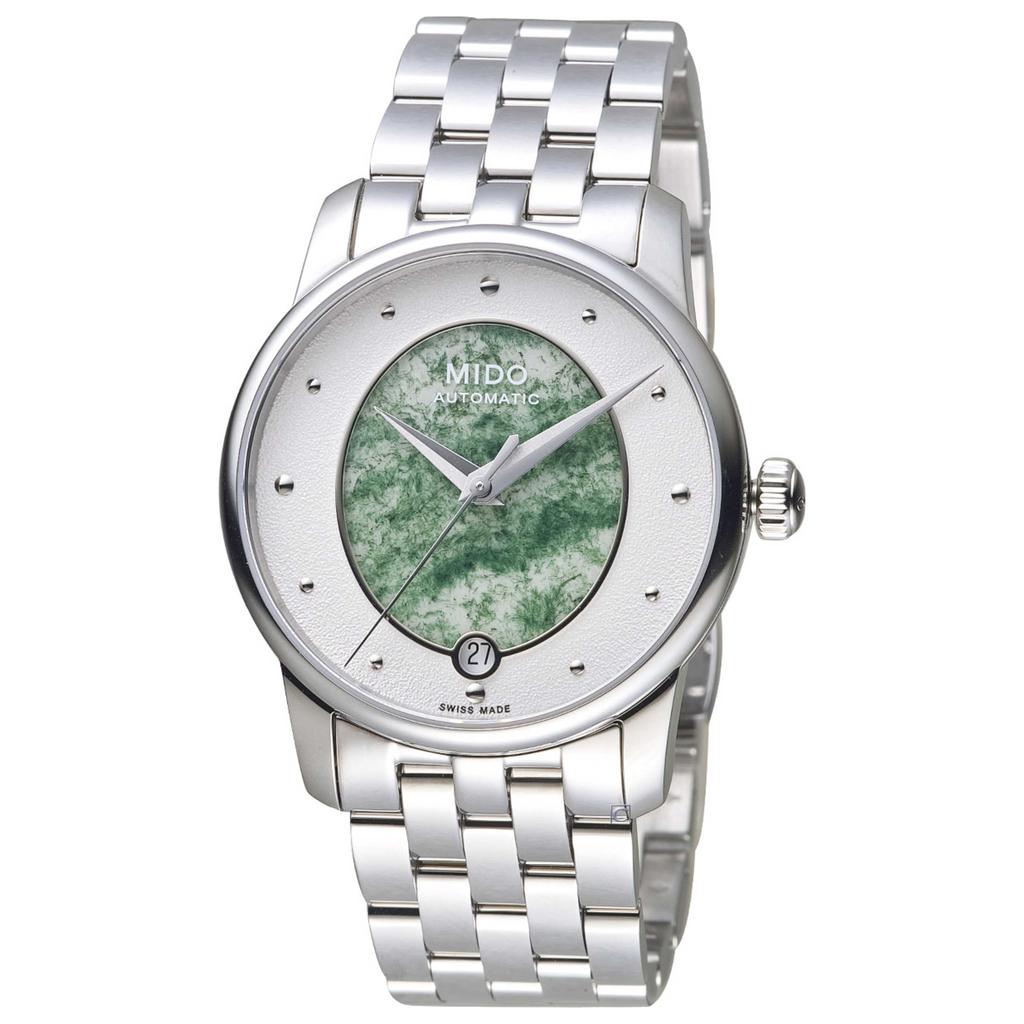MIDO Mido Women's Watch M0352071148100