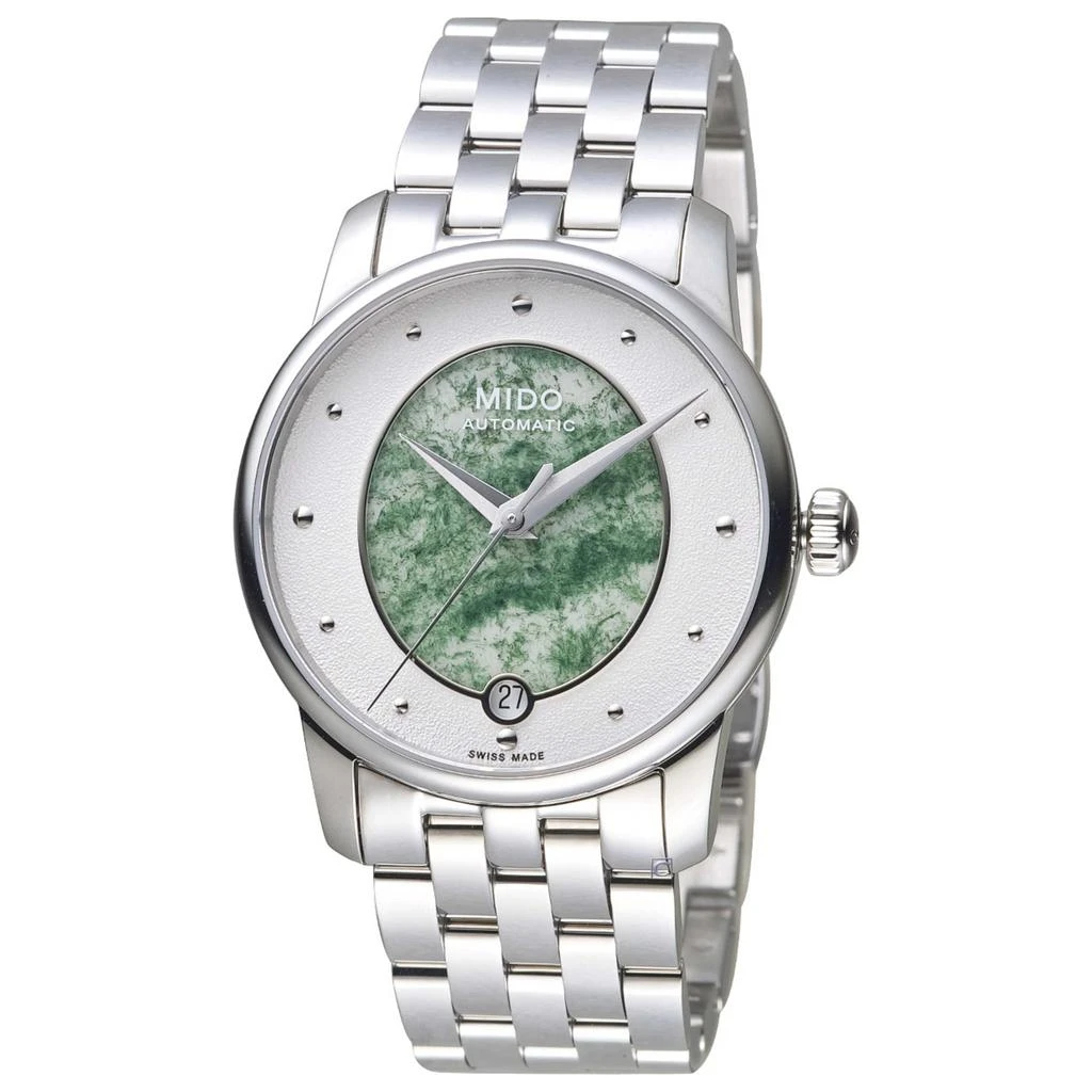 MIDO Mido Women
s Watch M0352071148100 1