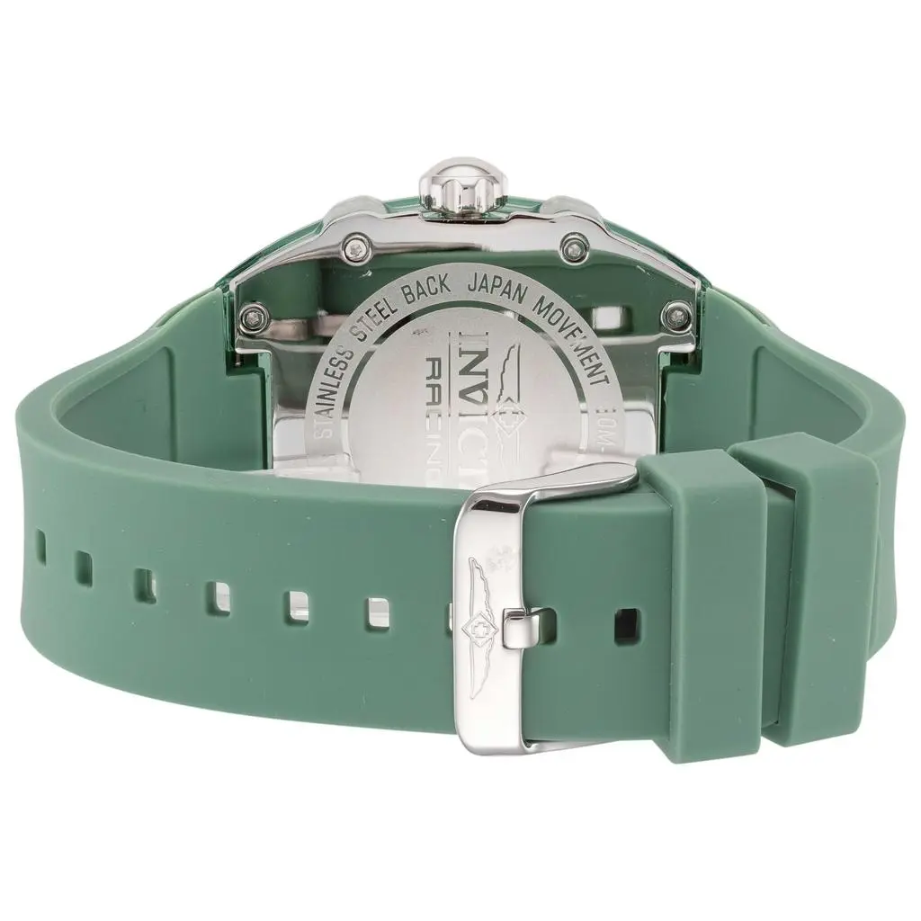 Invicta Invicta Men's Watch IN-48445 2