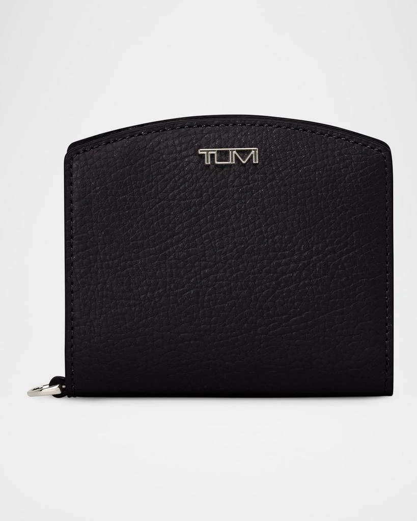 Tumi Belden Bifold Wallet 1