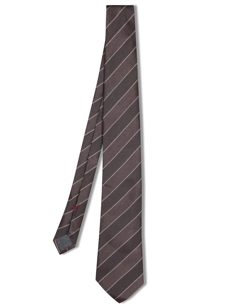 Brunello Cucinelli Brunello Cucinelli Ties