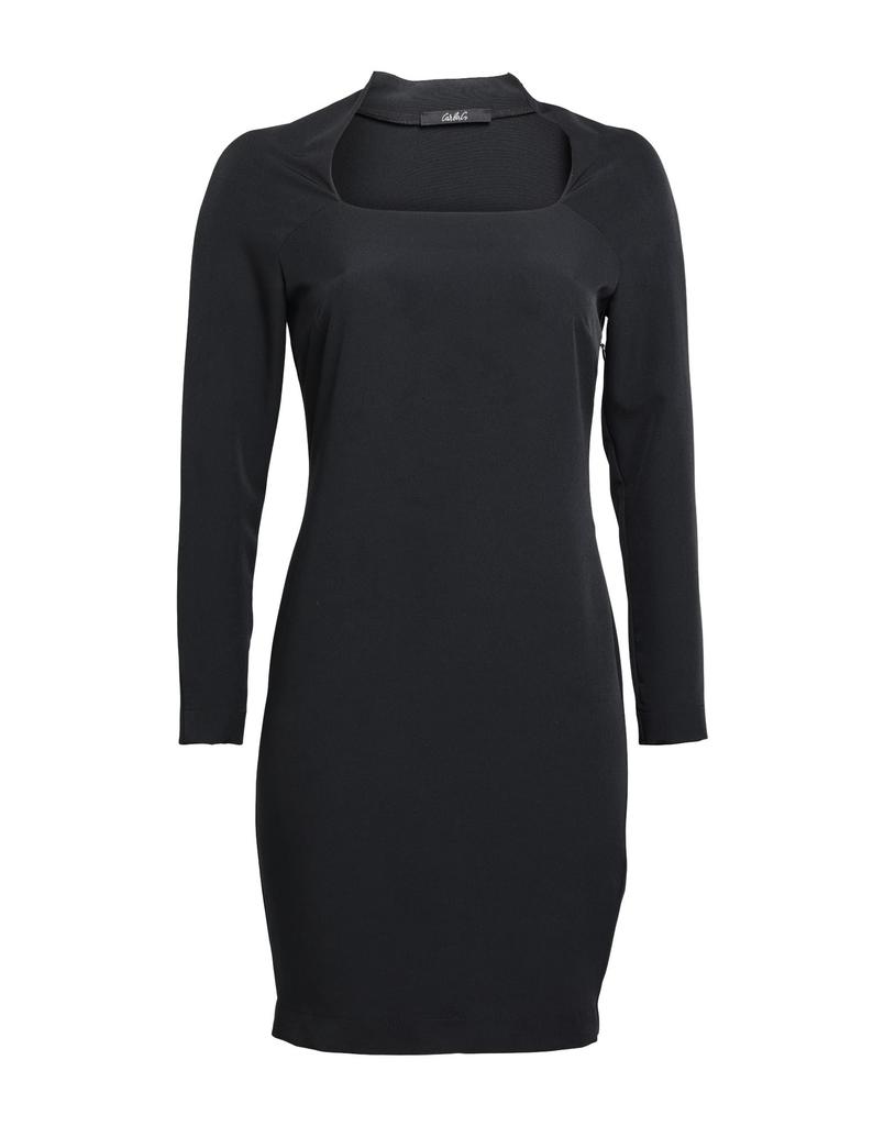 CARLA G. Sheath dress