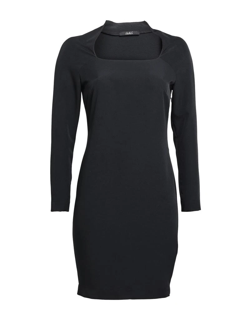 CARLA G. Sheath dress 1