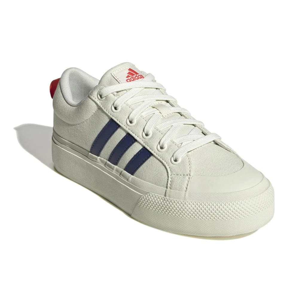 Adidas Bravada 2.0 Platform Sneakers 2