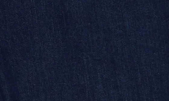 7 For All Mankind Austyn Squiggle Stretch Straight Leg Jeans 4