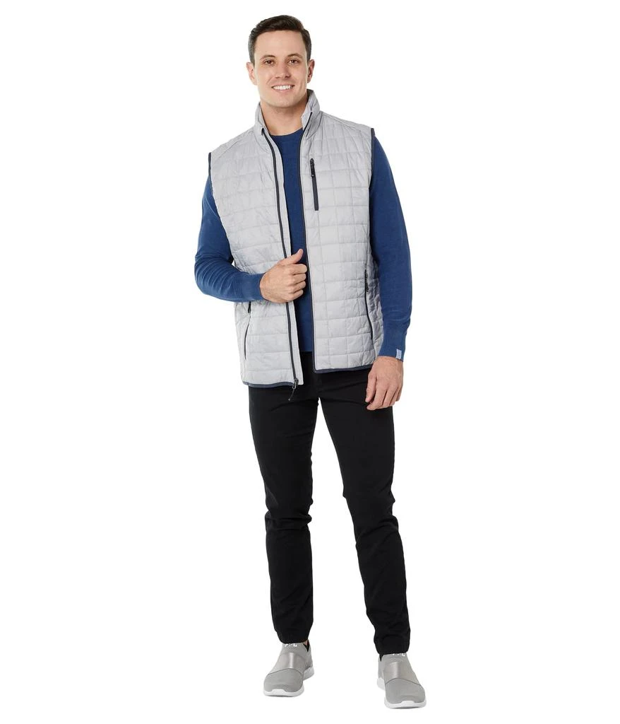 Cutter & Buck Rainier Vest 5