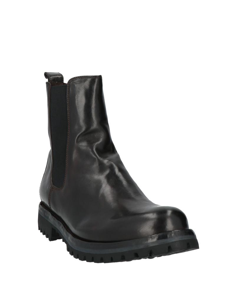 Officine Creative Ankle boot