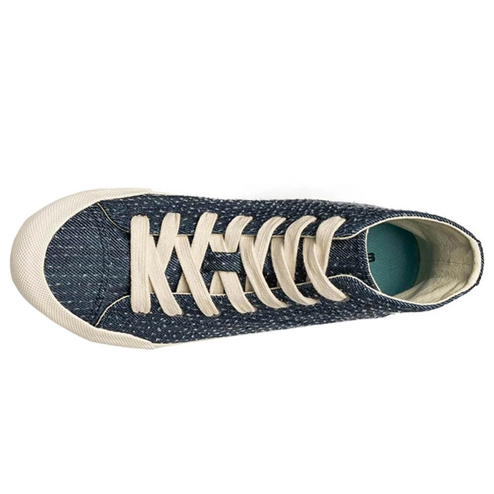 SeaVees Army Issue High Highlands High Top Sneakers 3