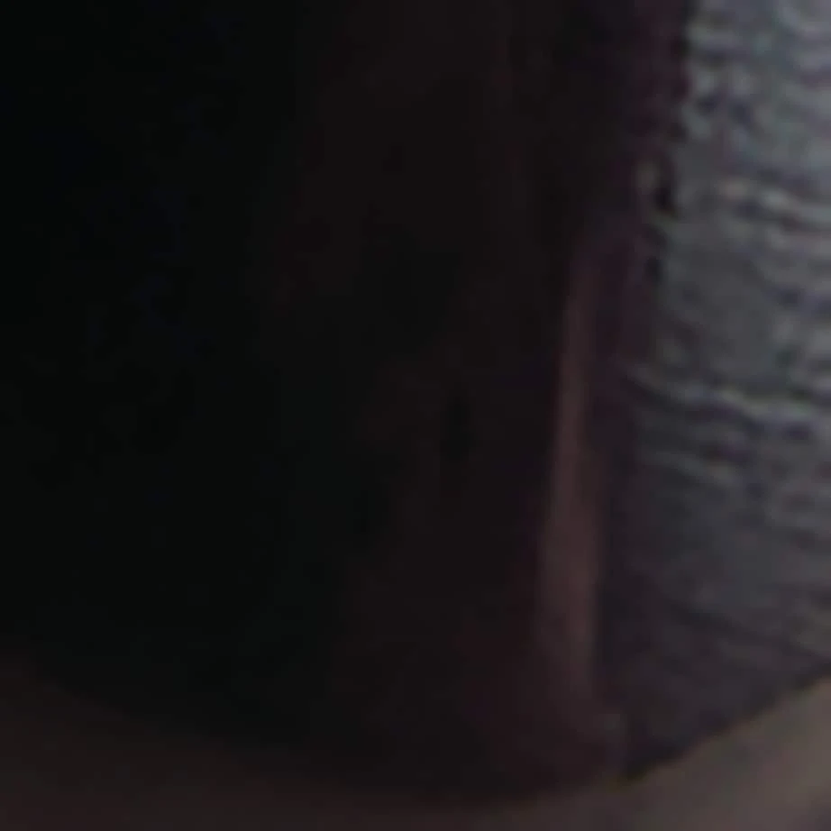 Mason Pearson Popular Hairbrush 4