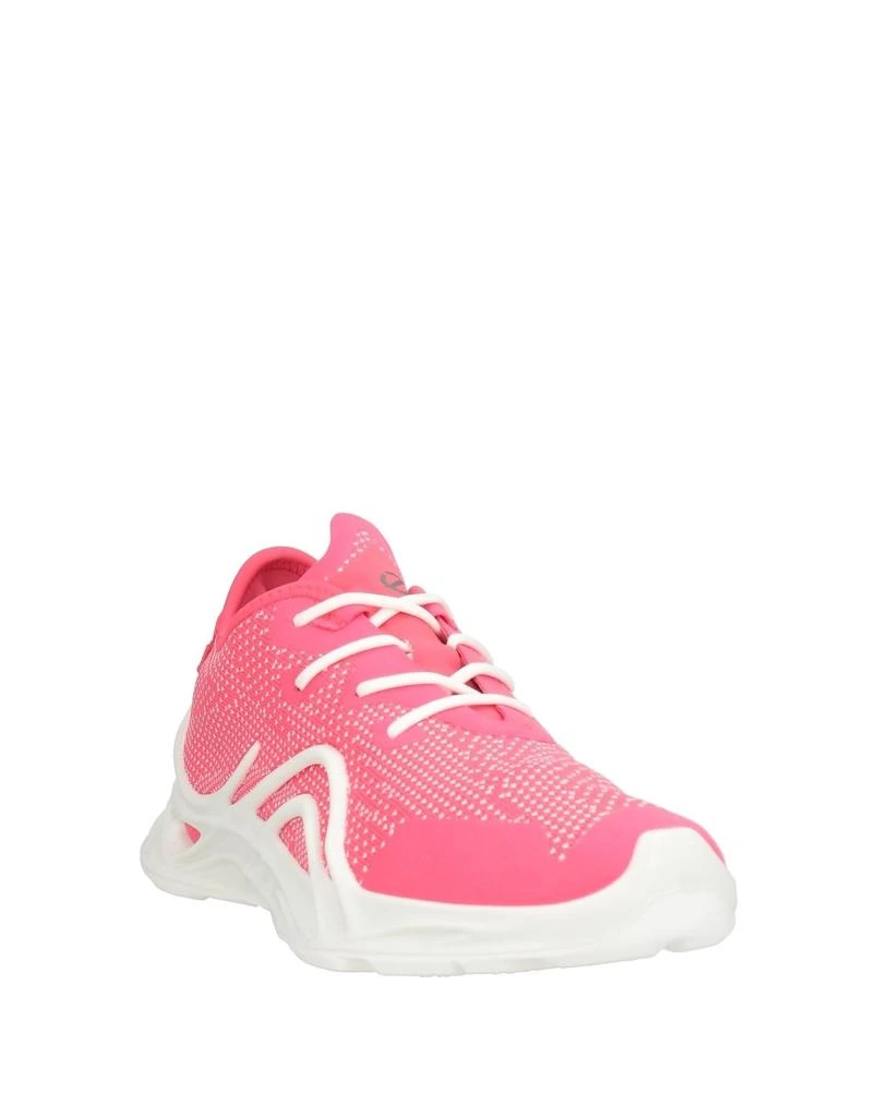 ECCO Sneakers 2
