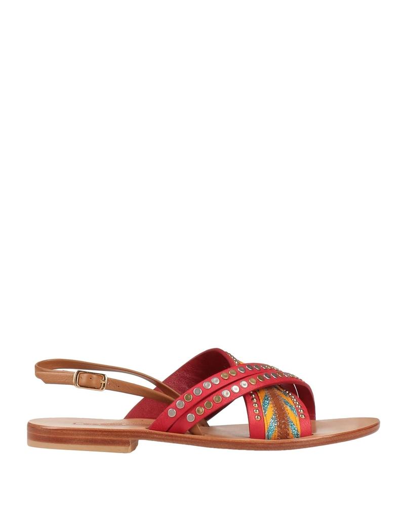 NANNI Sandals