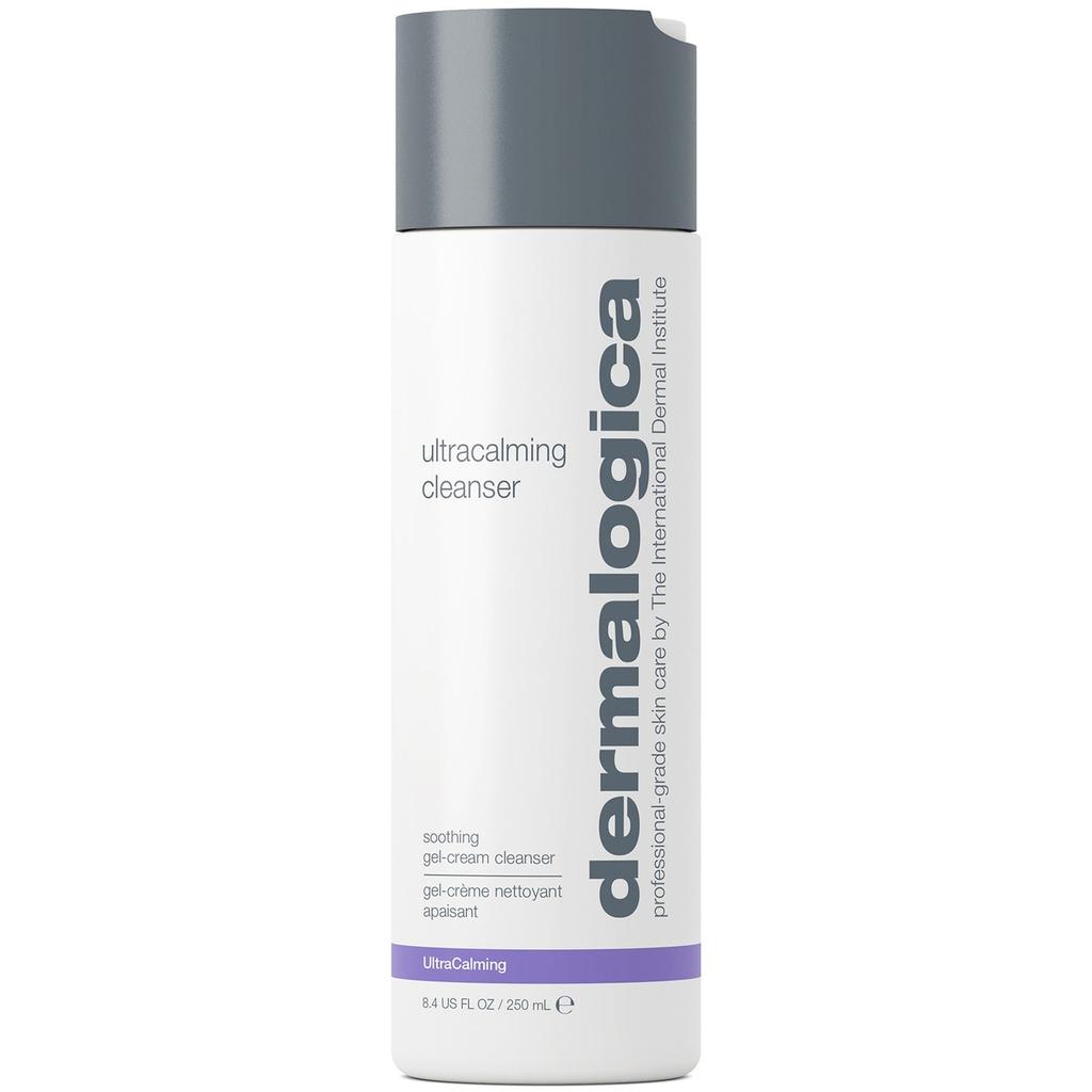 Dermalogica Dermalogica UltraCalming Cleanser